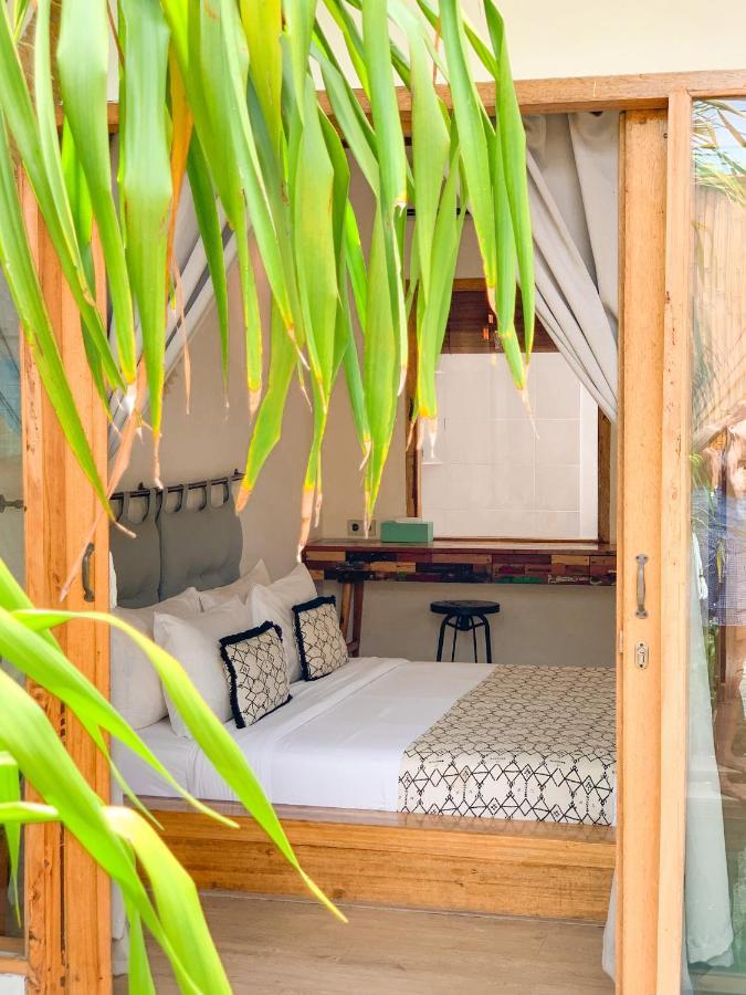 Villa Casa Koko غيلي آير المظهر الخارجي الصورة