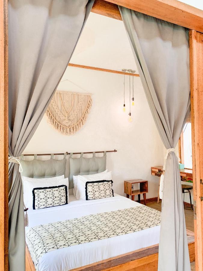 Villa Casa Koko غيلي آير المظهر الخارجي الصورة